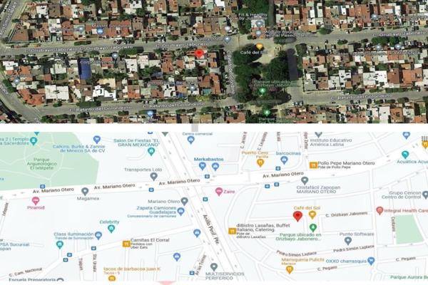 Image propiedad Image propiedad