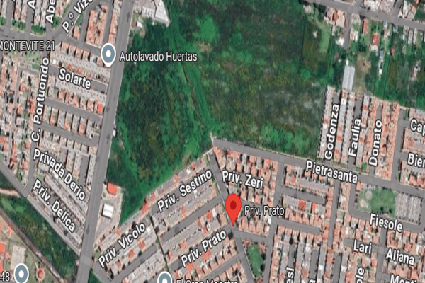 Image propiedad Image propiedad