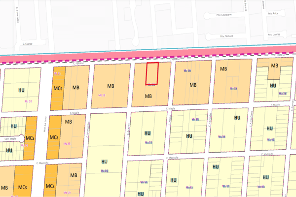 Image propiedad Image propiedad