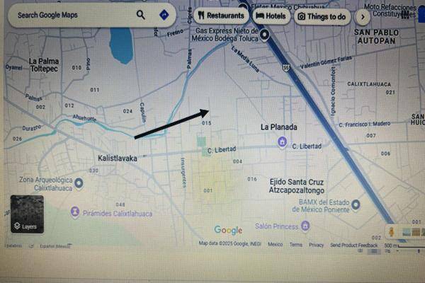 Image propiedad Image propiedad