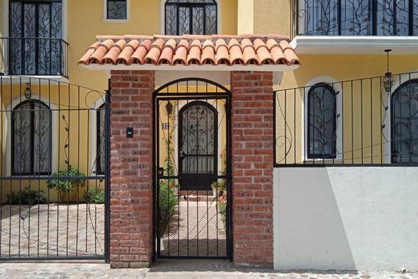 Image propiedad Image propiedad