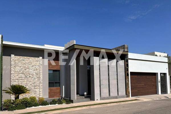 Foto de casa en da vinci , aurea residencial, mexicali, baja california, 30537042 foto 01 Foto de casa en venta en da vinci , aurea residencial, mexicali, baja california, 30537042 No. 01