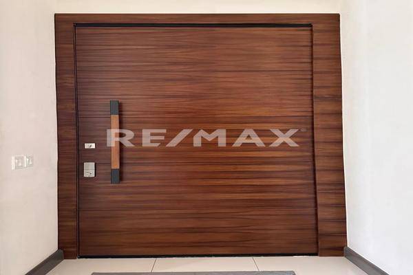 Foto de casa en da vinci , aurea residencial, mexicali, baja california, 30537042 foto 02 Foto de casa en venta en da vinci , aurea residencial, mexicali, baja california, 30537042 No. 02