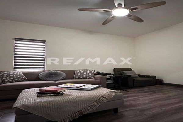 Foto de casa en da vinci , aurea residencial, mexicali, baja california, 30537042 foto 03 Foto de casa en venta en da vinci , aurea residencial, mexicali, baja california, 30537042 No. 03