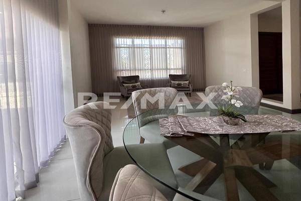 Foto de casa en da vinci , aurea residencial, mexicali, baja california, 30537042 foto 04 Foto de casa en venta en da vinci , aurea residencial, mexicali, baja california, 30537042 No. 04