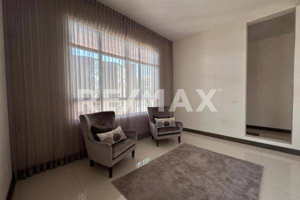Foto de casa en da vinci , aurea residencial, mexicali, baja california, 30537042 foto 05 Foto de casa en venta en da vinci , aurea residencial, mexicali, baja california, 30537042 No. 05