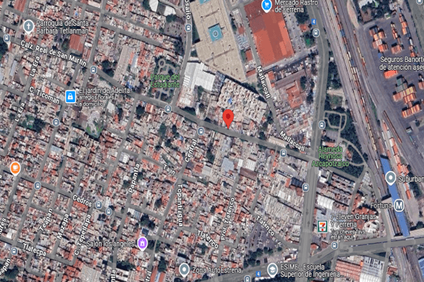 Image propiedad Image propiedad