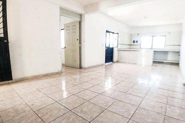 Foto de casa en dalia 1643, lázaro cárdenas, colima, colima, 23502504 foto 02 Foto de casa en renta en dalia 1643, lázaro cárdenas, colima, colima, 23502504 No. 02