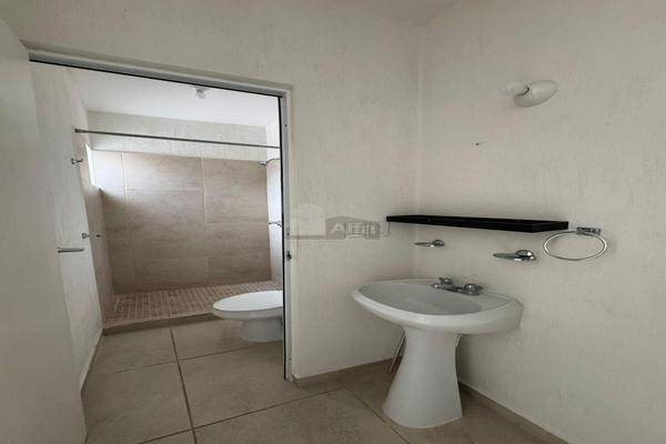 Foto de casa en dalia 72, jardines del sur, benito juárez, quintana roo, 0 foto 03 Foto de casa en venta en dalia 72, jardines del sur, benito juárez, quintana roo, 0 No. 03