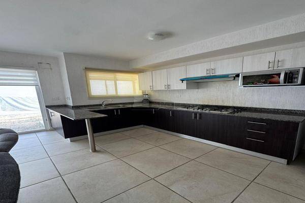 Foto de casa en dalia 72, jardines del sur, benito juárez, quintana roo, 0 foto 04 Foto de casa en venta en dalia 72, jardines del sur, benito juárez, quintana roo, 0 No. 04