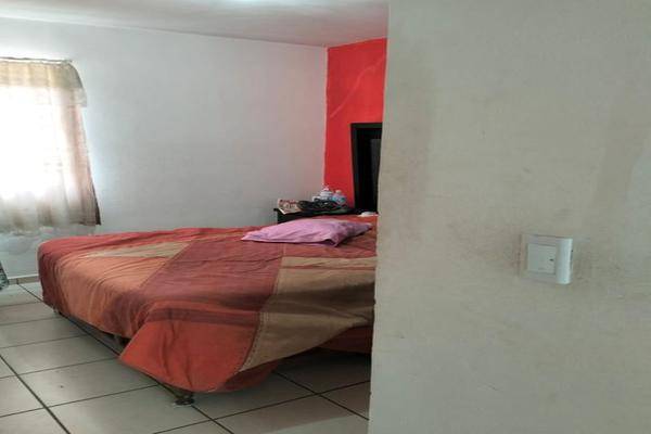 Foto de departamento en damasco , residencial monteolivo, zamora, michoacán de ocampo, 0 foto 02 Foto de departamento en venta en damasco , residencial monteolivo, zamora, michoacán de ocampo, 0 No. 02