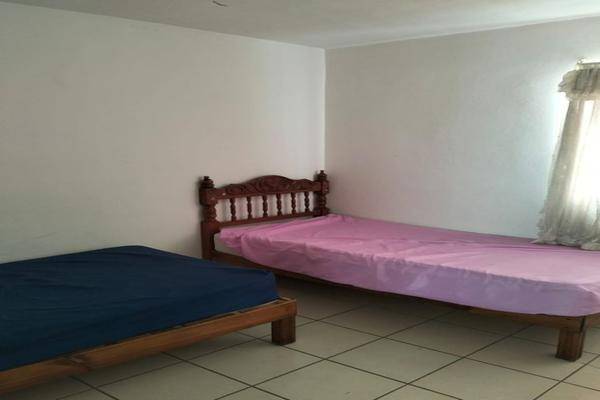 Foto de departamento en damasco , residencial monteolivo, zamora, michoacán de ocampo, 0 foto 04 Foto de departamento en venta en damasco , residencial monteolivo, zamora, michoacán de ocampo, 0 No. 04