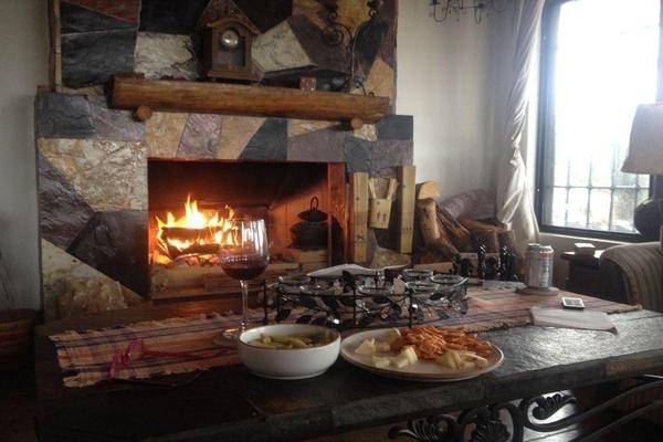 Foto de casa en david , la rumorosa, tecate, baja california, 0 foto 02 Foto de casa en venta en david , la rumorosa, tecate, baja california, 0 No. 02