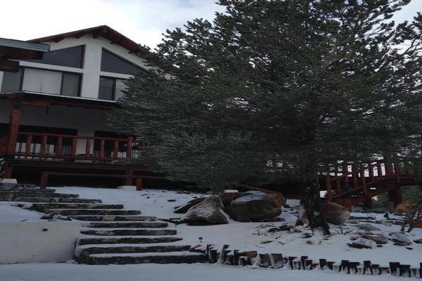 Foto de casa en david , la rumorosa, tecate, baja california, 0 foto 05 Foto de casa en venta en david , la rumorosa, tecate, baja california, 0 No. 05