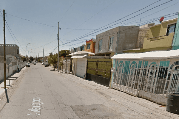 Image propiedad Image propiedad