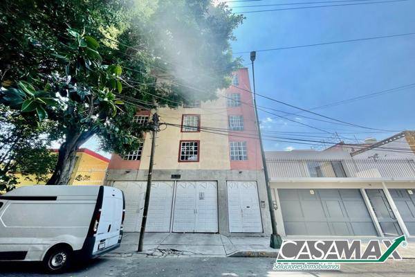 Image propiedad Image propiedad