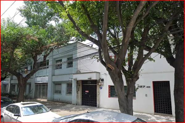 Foto de casa en de chiapas 127, roma norte, cuauhtémoc, df / cdmx, 30269061 foto 03 Foto de casa en venta en de chiapas 127, roma norte, cuauhtémoc, df / cdmx, 30269061 No. 03