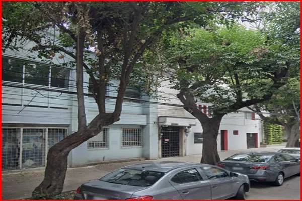 Foto de casa en de chiapas 127, roma norte, cuauhtémoc, df / cdmx, 30269061 foto 04 Foto de casa en venta en de chiapas 127, roma norte, cuauhtémoc, df / cdmx, 30269061 No. 04