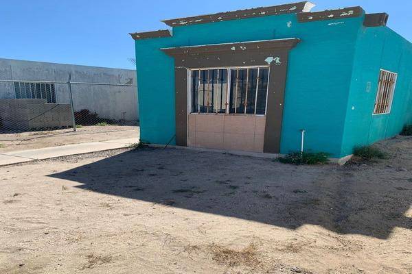 Foto de casa en de cochero , el camino real, la paz, baja california sur, 0 foto 01 Foto de casa en renta en de cochero , el camino real, la paz, baja california sur, 0 No. 01