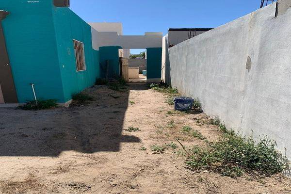 Foto de casa en de cochero , el camino real, la paz, baja california sur, 30956153 foto 02 Foto de casa en renta en de cochero , el camino real, la paz, baja california sur, 30956153 No. 02