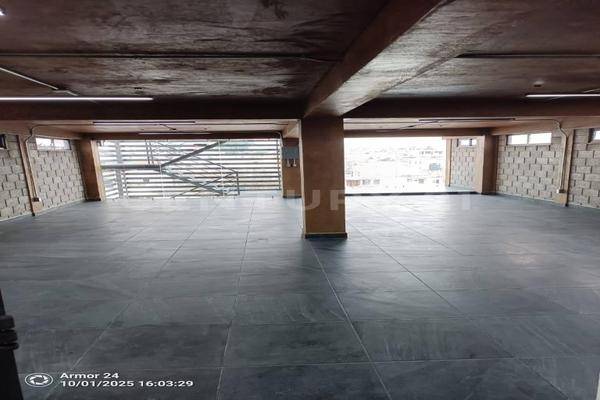 Foto de local en , de la cruz, toluca, méxico, 0 foto 04 Foto de local en renta en , de la cruz, toluca, méxico, 0 No. 04