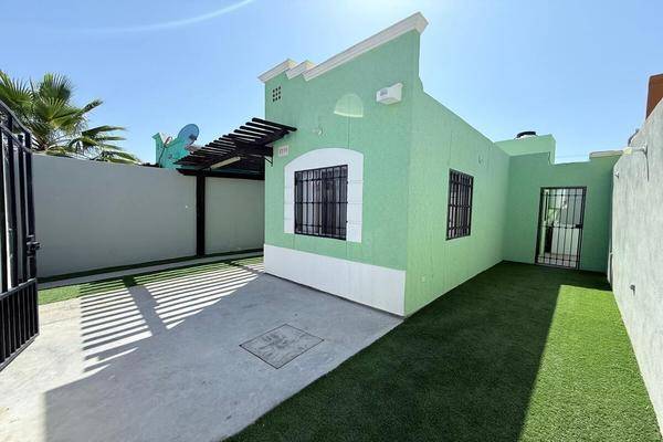 Foto de casa en de la ensenada , los cangrejos, los cabos, baja california sur, 0 foto 02 Foto de casa en renta en de la ensenada , los cangrejos, los cabos, baja california sur, 0 No. 02