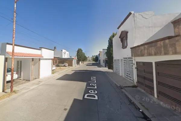 Foto de casa en de la luna 102, la luz, durango, durango, 0 foto 05 Foto de casa en venta en de la luna 102, la luz, durango, durango, 0 No. 05