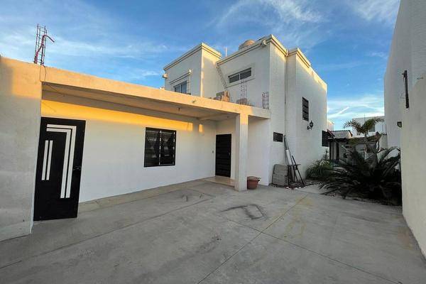 Foto de casa en de la noria , el camino real, la paz, baja california sur, 0 foto 02 Foto de casa en renta en de la noria , el camino real, la paz, baja california sur, 0 No. 02