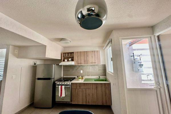 Foto de casa en , de la rosa, otzolotepec, méxico, 0 foto 05 Foto de casa en venta en , de la rosa, otzolotepec, méxico, 0 No. 05