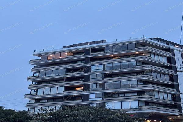 Foto de departamento en de las ferias , lomas de agua caliente, tijuana, baja california, 0 foto 01 Foto de departamento en renta en de las ferias , lomas de agua caliente, tijuana, baja california, 0 No. 01