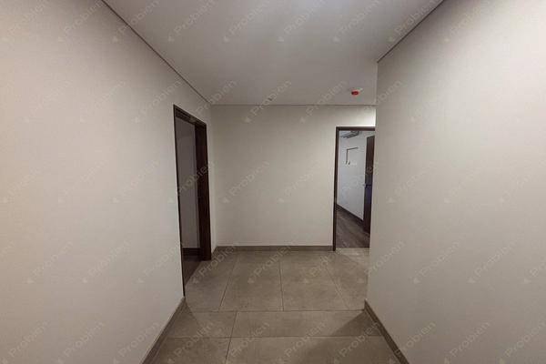 Foto de departamento en de las ferias , lomas de agua caliente, tijuana, baja california, 0 foto 02 Foto de departamento en renta en de las ferias , lomas de agua caliente, tijuana, baja california, 0 No. 02