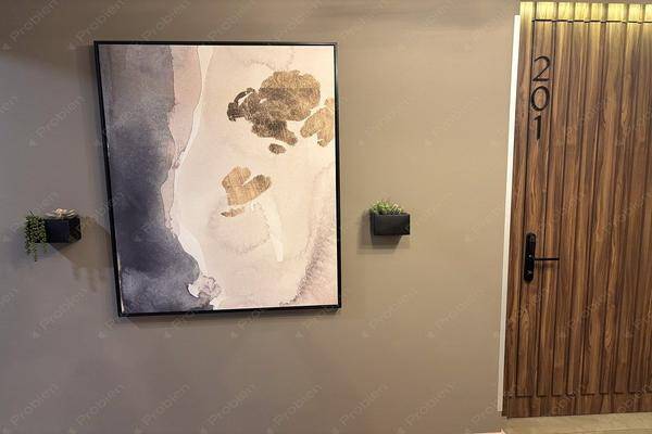 Foto de departamento en de las ferias , lomas de agua caliente, tijuana, baja california, 0 foto 03 Foto de departamento en renta en de las ferias , lomas de agua caliente, tijuana, baja california, 0 No. 03