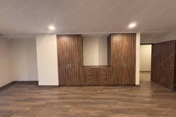 Foto de departamento en de las ferias , lomas de agua caliente, tijuana, baja california, 0 foto 04 Foto de departamento en renta en de las ferias , lomas de agua caliente, tijuana, baja california, 0 No. 04