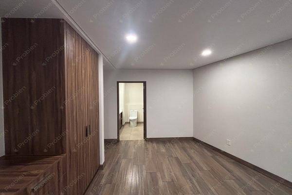 Foto de departamento en de las ferias , lomas de agua caliente, tijuana, baja california, 0 foto 05 Foto de departamento en renta en de las ferias , lomas de agua caliente, tijuana, baja california, 0 No. 05