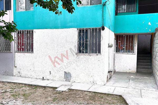 Foto de casa en de las gaviotas 158, villa jacarandas, torreón, coahuila de zaragoza, 0 foto 01 Foto de casa en venta en de las gaviotas 158, villa jacarandas, torreón, coahuila de zaragoza, 0 No. 01