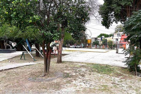 Foto de casa en de las gaviotas 158, villa jacarandas, torreón, coahuila de zaragoza, 0 foto 02 Foto de casa en venta en de las gaviotas 158, villa jacarandas, torreón, coahuila de zaragoza, 0 No. 02