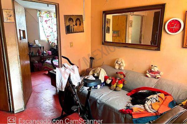 Foto de casa en de las gaviotas 158, villa jacarandas, torreón, coahuila de zaragoza, 0 foto 03 Foto de casa en venta en de las gaviotas 158, villa jacarandas, torreón, coahuila de zaragoza, 0 No. 03