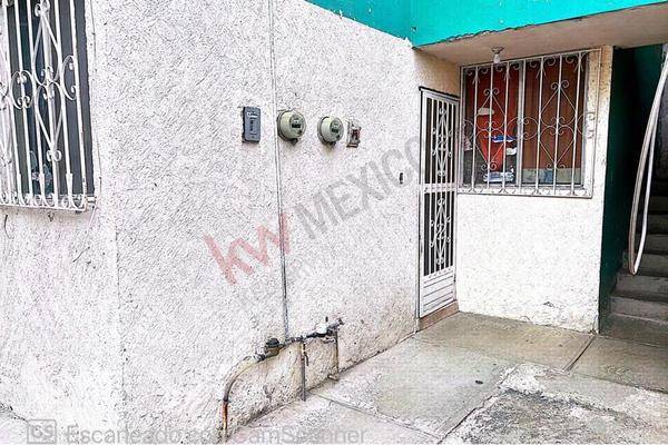 Foto de casa en de las gaviotas 158, villa jacarandas, torreón, coahuila de zaragoza, 0 foto 05 Foto de casa en venta en de las gaviotas 158, villa jacarandas, torreón, coahuila de zaragoza, 0 No. 05