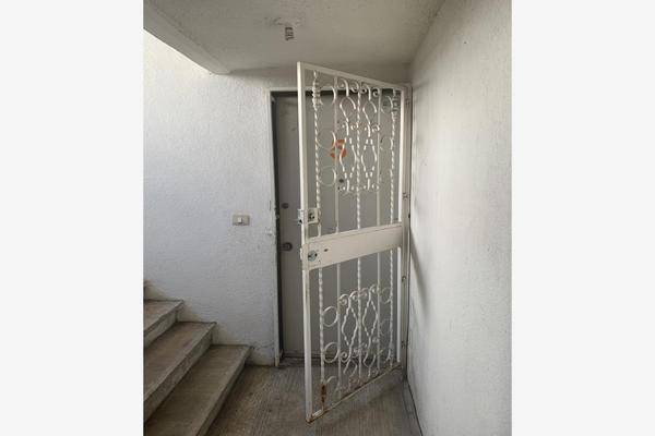 Foto de departamento en de lirios n/p, infonavit xaxalpa, puebla, puebla, 0 foto 03 Foto de departamento en venta en de lirios n/p, infonavit xaxalpa, puebla, puebla, 0 No. 03