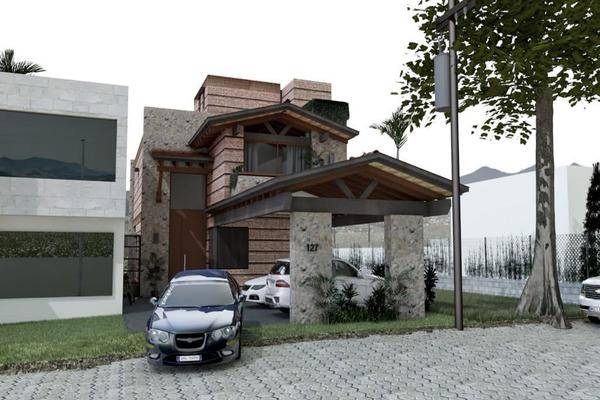 Foto de casa en de los cedros 4522 , circuito campestre, córdoba, veracruz de ignacio de la llave, 0 foto 02 Foto de casa en venta en de los cedros 4522 , circuito campestre, córdoba, veracruz de ignacio de la llave, 0 No. 02