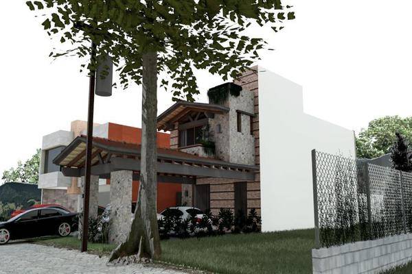 Foto de casa en de los cedros 4522 , circuito campestre, córdoba, veracruz de ignacio de la llave, 0 foto 05 Foto de casa en venta en de los cedros 4522 , circuito campestre, córdoba, veracruz de ignacio de la llave, 0 No. 05