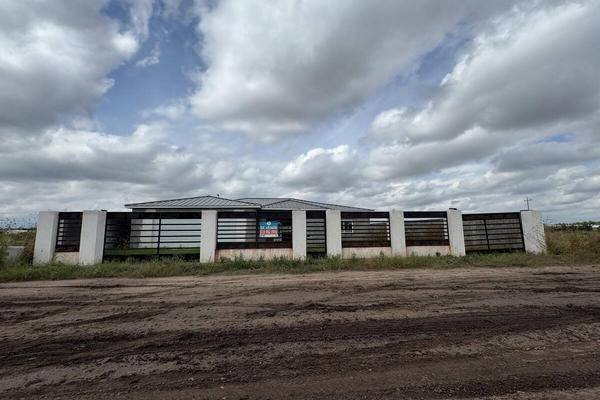 Foto de rancho en de los ciruelos , granjas familiares valle de chihuahua, chihuahua, chihuahua, 0 foto 05 Foto de rancho en venta en de los ciruelos , granjas familiares valle de chihuahua, chihuahua, chihuahua, 0 No. 05