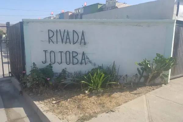 Foto de casa en de los nogales, privada jojobas 23327, paseos del vergel, tijuana, baja california, 0 foto 02 Foto de casa en venta en de los nogales, privada jojobas 23327, paseos del vergel, tijuana, baja california, 0 No. 02