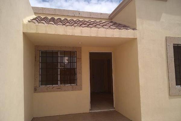 Foto de casa en de los portales , los girasoles i, chihuahua, chihuahua, 5651844 foto 03 Foto de casa en venta en de los portales , los girasoles i, chihuahua, chihuahua, 5651844 No. 03