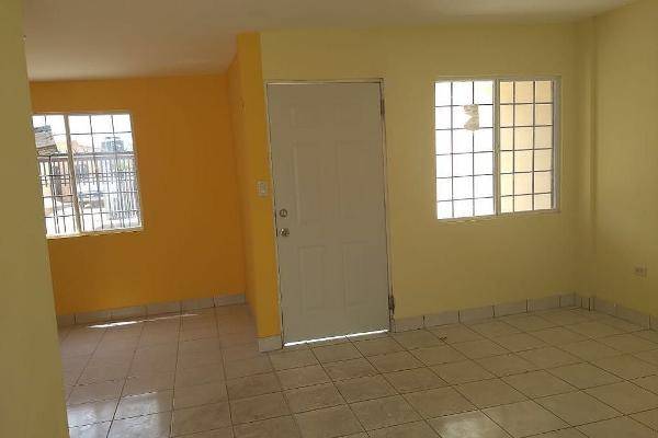Foto de casa en de los portales , los girasoles i, chihuahua, chihuahua, 5651844 foto 04 Foto de casa en venta en de los portales , los girasoles i, chihuahua, chihuahua, 5651844 No. 04