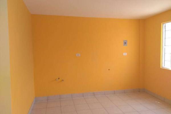 Foto de casa en de los portales , los girasoles i, chihuahua, chihuahua, 5651844 foto 05 Foto de casa en venta en de los portales , los girasoles i, chihuahua, chihuahua, 5651844 No. 05