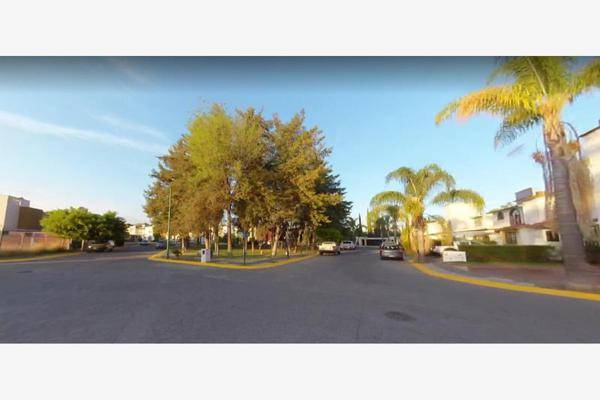 Foto de casa en de los senderos 0000, ampliación club campestre la huerta, morelia, michoacán de ocampo, 0 foto 02 Foto de casa en venta en de los senderos 0000, ampliación club campestre la huerta, morelia, michoacán de ocampo, 0 No. 02