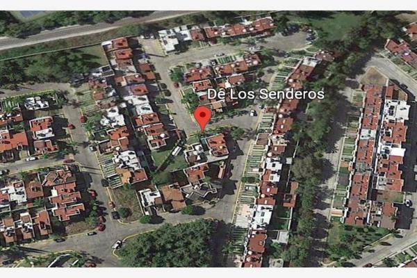 Foto de casa en de los senderos 0000, ampliación club campestre la huerta, morelia, michoacán de ocampo, 0 foto 03 Foto de casa en venta en de los senderos 0000, ampliación club campestre la huerta, morelia, michoacán de ocampo, 0 No. 03