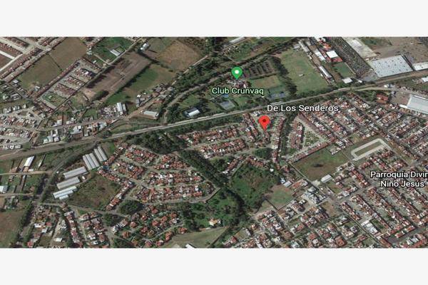 Foto de casa en de los senderos 0000, ampliación club campestre la huerta, morelia, michoacán de ocampo, 0 foto 04 Foto de casa en venta en de los senderos 0000, ampliación club campestre la huerta, morelia, michoacán de ocampo, 0 No. 04