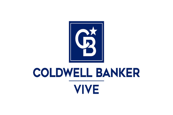 Foto de departamento en decorado 286, 20 de noviembre, venustiano carranza, df / cdmx, 0 foto 02 Foto de departamento en venta en decorado 286, 20 de noviembre, venustiano carranza, df / cdmx, 0 No. 02